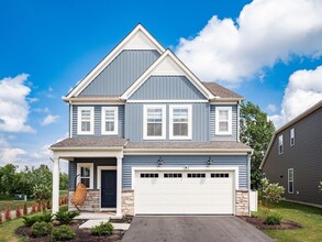 Building Photo - 7233 Celebration Dr