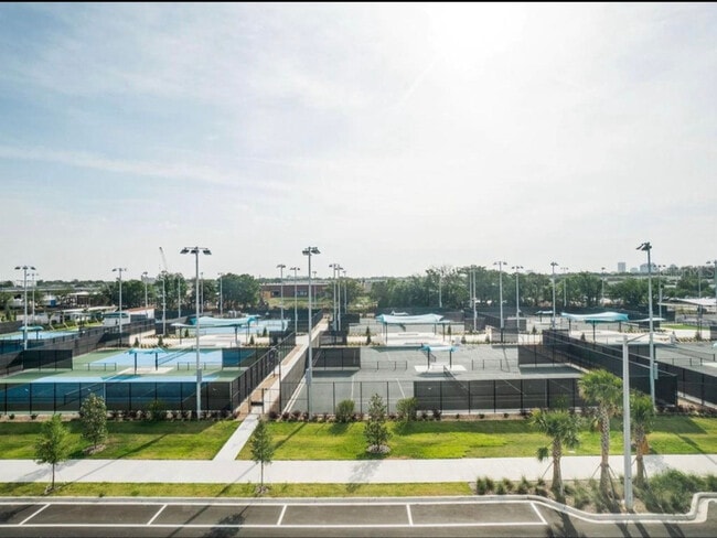 Photo - 2353 Brix St Townhome