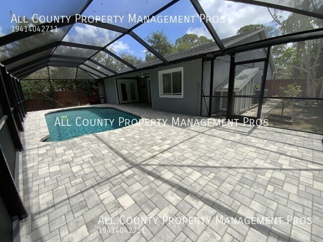 Building Photo - 5518 Shady Brook Trail
