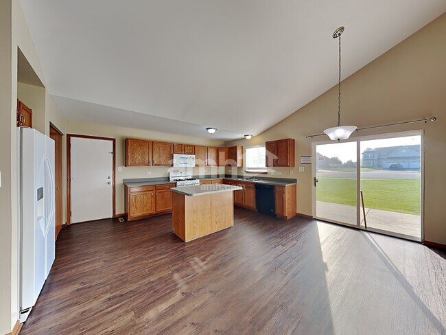 Foto del edificio - 26251 W Bayberry Ct