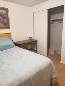 Foto del edificio - 1412 Dallas St