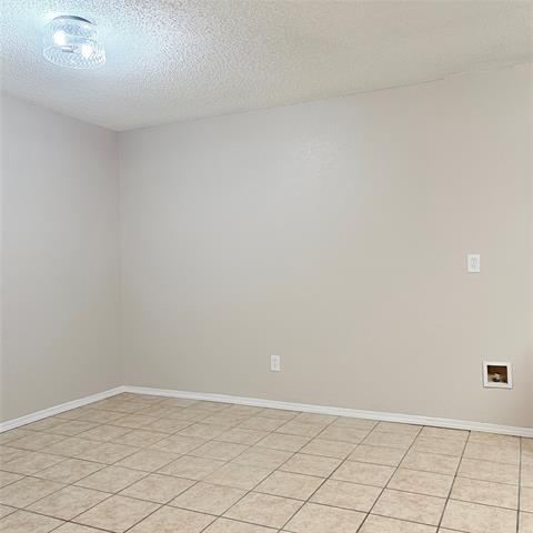 Building Photo - 1826 Trailview Dr