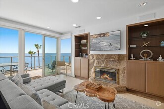 Building Photo - 915 Gaviota Dr