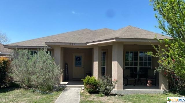 Building Photo - 1726 Joy Spring
