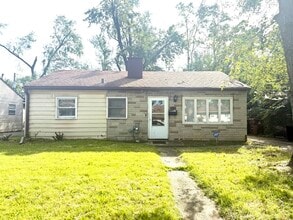 Building Photo - 16775 Artesian Ave