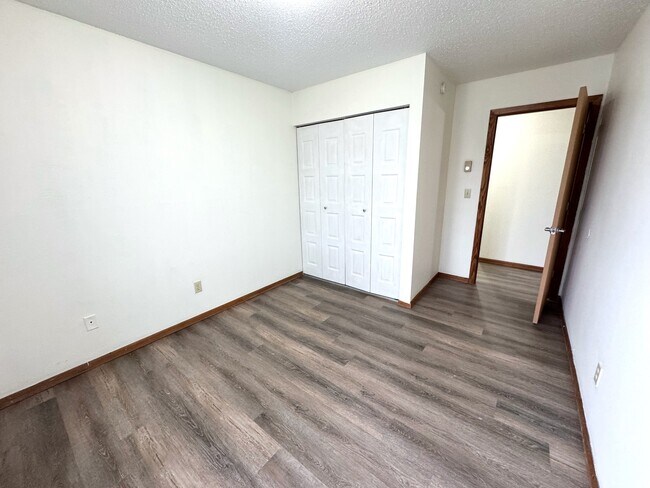 Foto del edificio - 1402 32nd St S