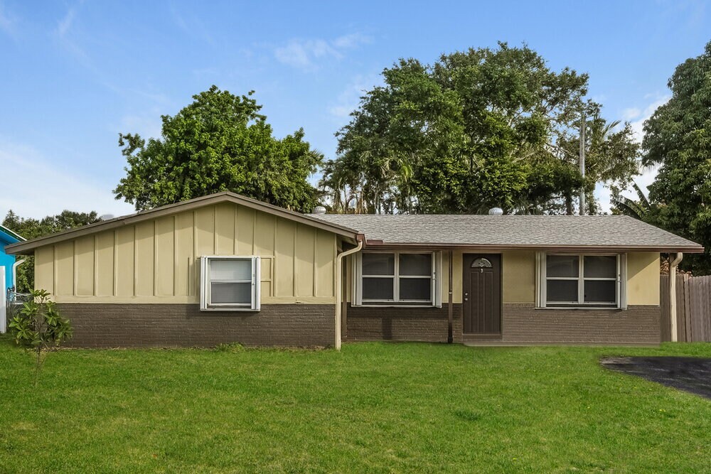 Foto principal - 295 Cherry St