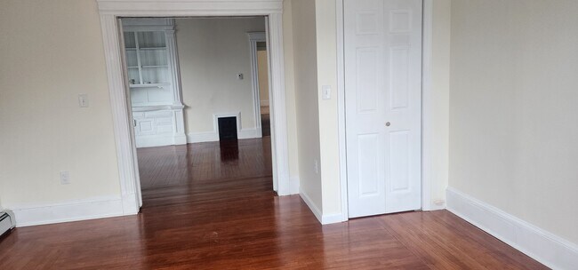 Viviendo - 2 Reservoir Ter