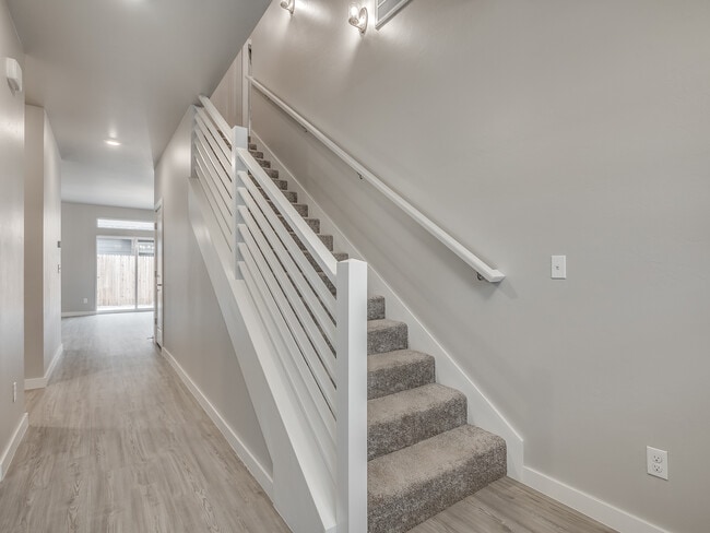 Building Photo - 508 NW 176th Terrace