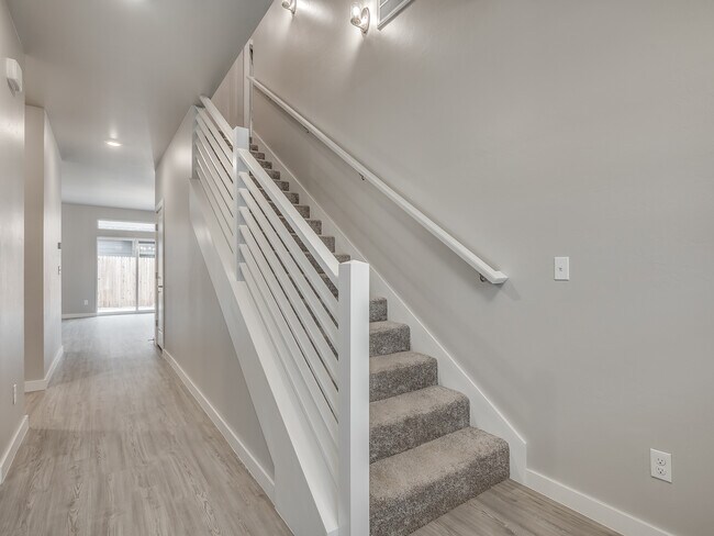 Foto del edificio - 508 NW 176th Terrace