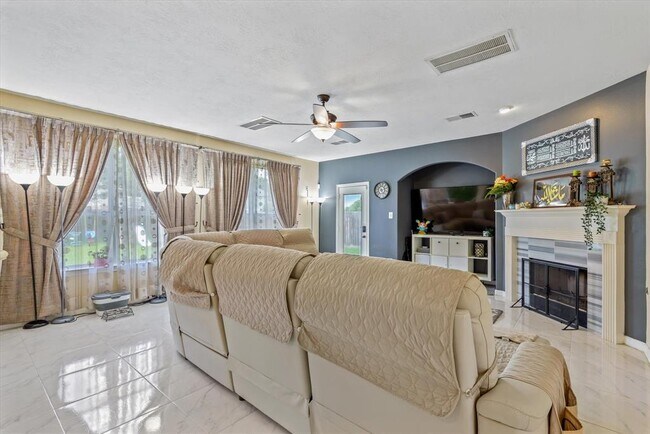 Foto del edificio - 3005 Diamond Bay Dr