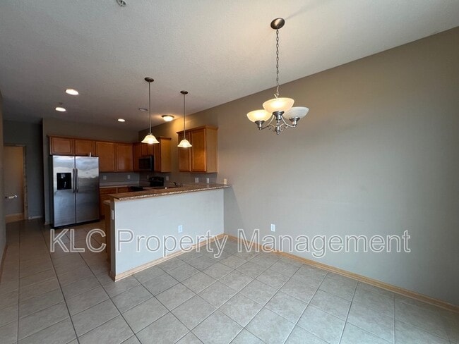 Foto del edificio - 662 86th St