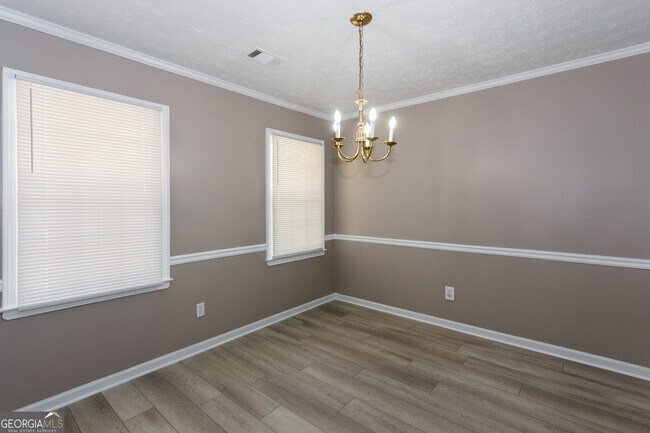 Foto del edificio - 4291 Fiddlers Bend