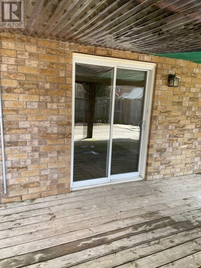 Building Photo - 23 Drohan Dr