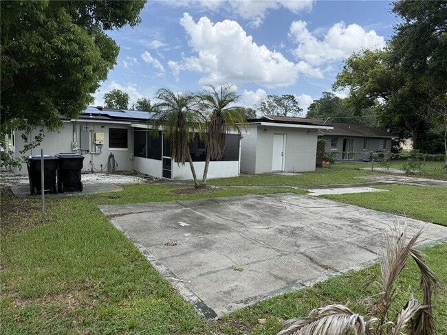Foto del edificio - 4574 Barley St