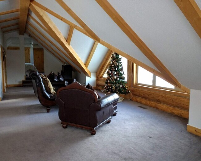 Foto del edificio - 265 Woodland Hills Dr