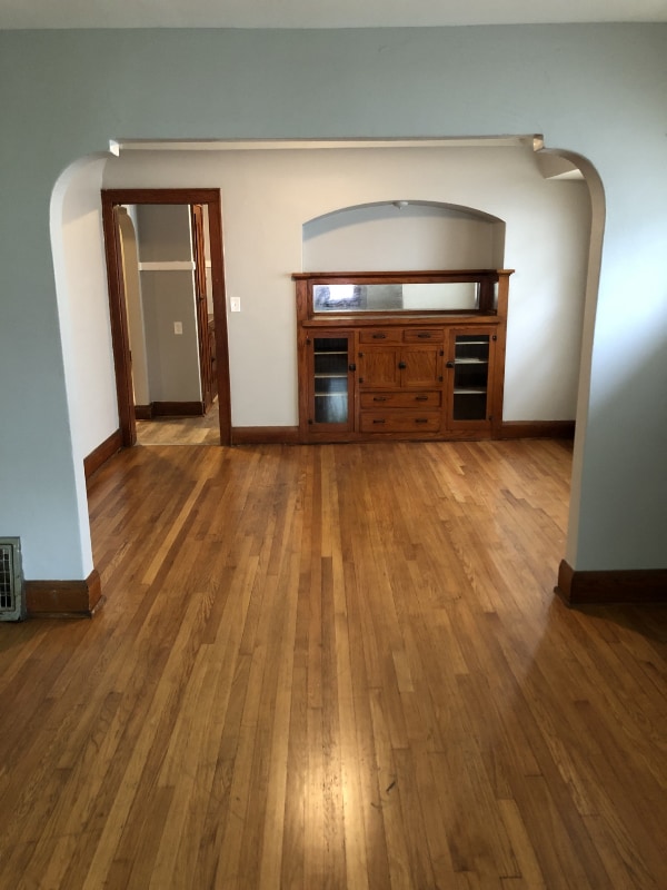 Building Photo - 3128 N 39th St