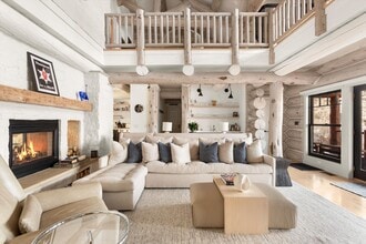 Building Photo - 1258 Juniper Hill Rd