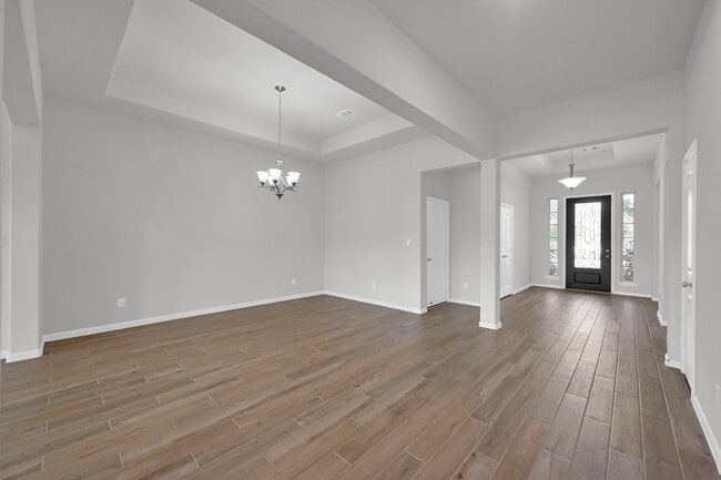 Building Photo - 253 Peninsula Pt Dr