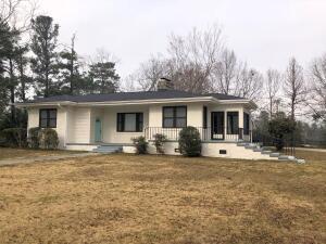 Primary Photo - 480 W Forrest St