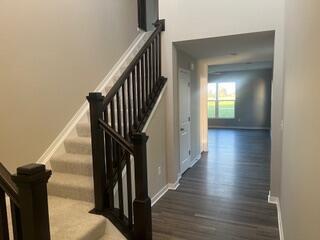 Foto del edificio - 2712 Drycreek Ct