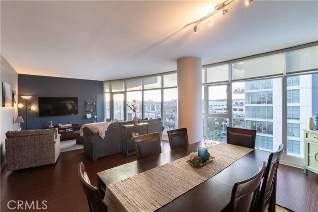 Foto principal - 400 W Ocean Blvd