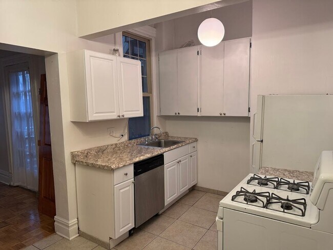 Foto del edificio - 5431 Howe St