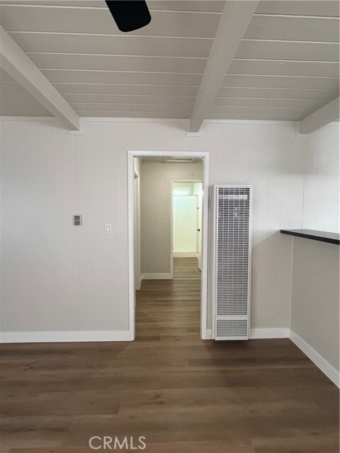 Building Photo - 3209 W 110th St