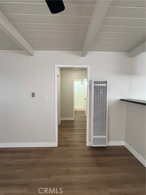 Foto del edificio - 3209 W 110th St