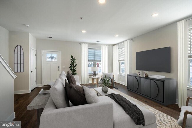 Foto del edificio - 219 Snow Ln