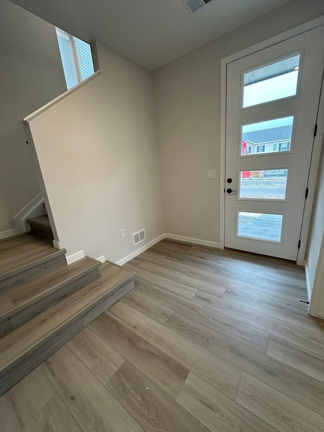 Photo - Newly Single House in Aurora 80015