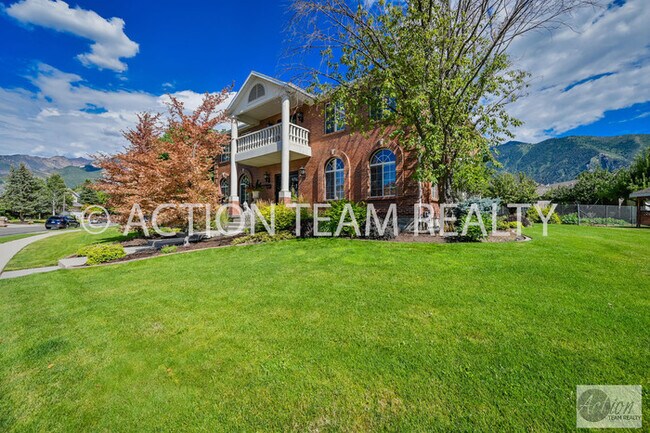 Building Photo - Beautiful Home in Sandy