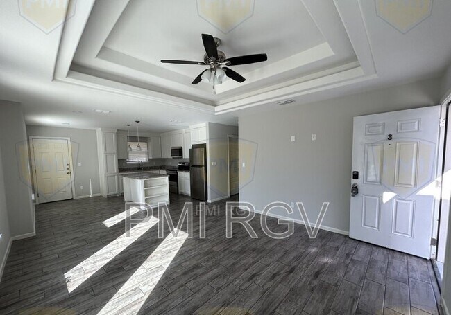 Foto del edificio - 2009 Stardust Ln