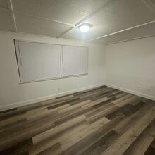 Building Photo - 1598 3rd St