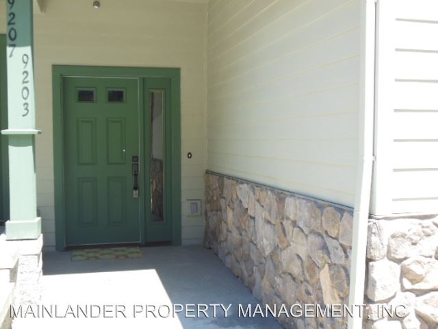 Building Photo - 9203 NW Germantown Rd