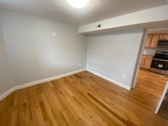 Foto del edificio - 309 Adams St