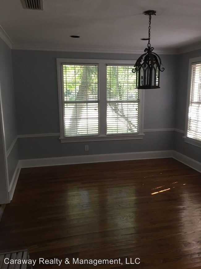 Building Photo - 3 br, 2 bath House - 458 Slattery Blvd.
