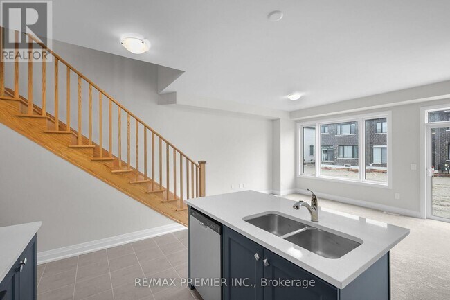 Building Photo - 138 Corley St