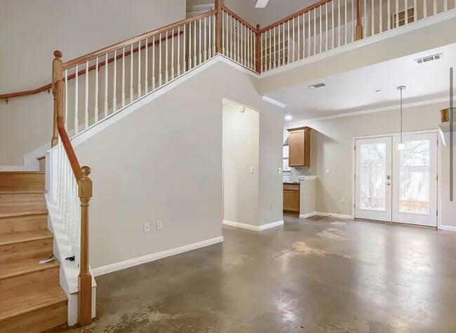 Foto del edificio - 2391 Shire Ct