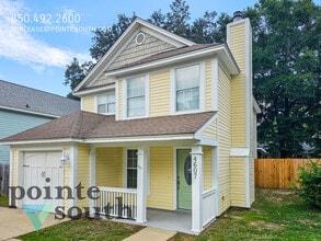 Building Photo - 4607 Lennox Pl