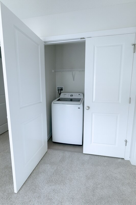 Photo du bâtiment - 4233 Kinglet Dr NW