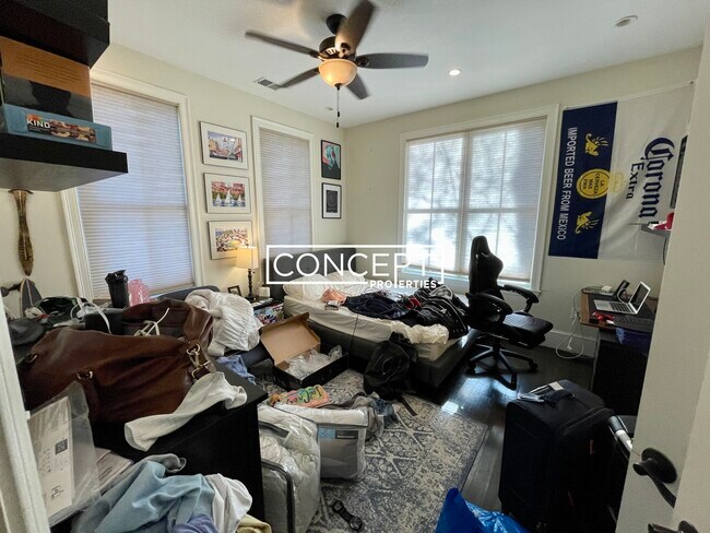 Foto del edificio - 23 Hillside St