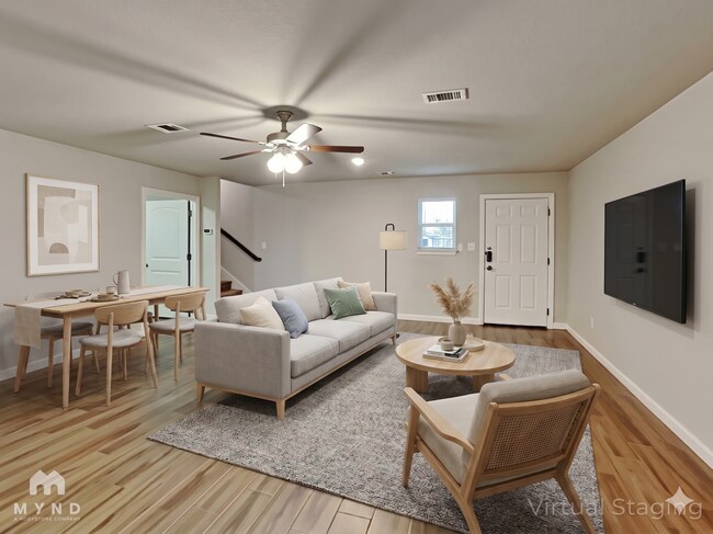 Foto del edificio - 788 Rolling Terrace Cir