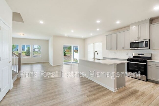 Foto del edificio - 7010 Shale Loop