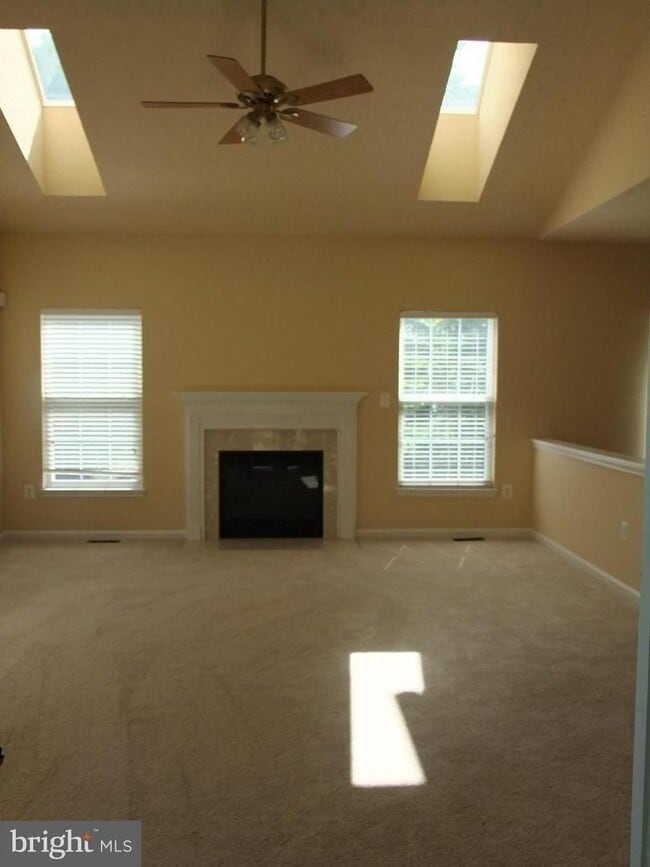 Building Photo - 4252 Augusta St