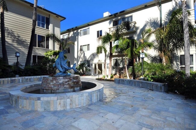 Building Photo - 240 Coast Blvd