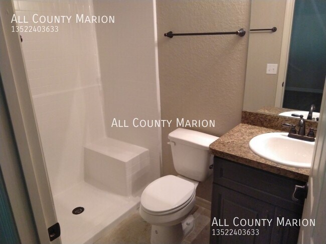 Building Photo - 5345 NW 55th Ct, Ocala, FL 34482