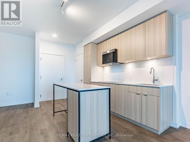 Photo du bâtiment - 251 Masonry Wy