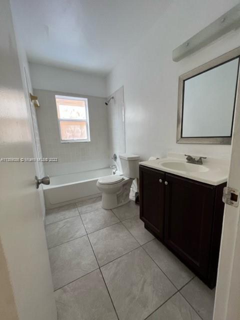Foto del edificio - 3 bedroom in Miami FL 33161