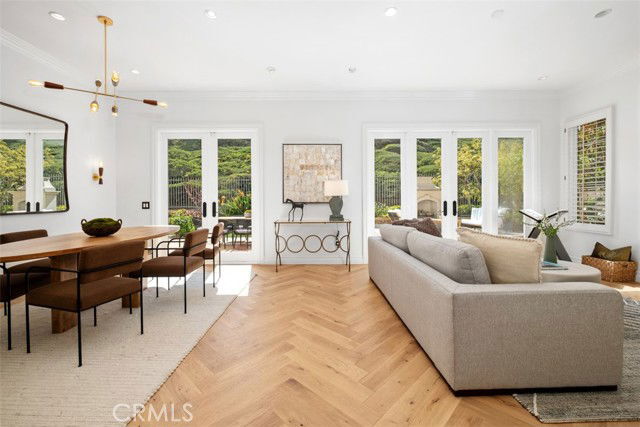 Foto del edificio - 28401 Via Del Sereno